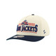 Zephyr Throwback Specialty Cap Image coming soon src=